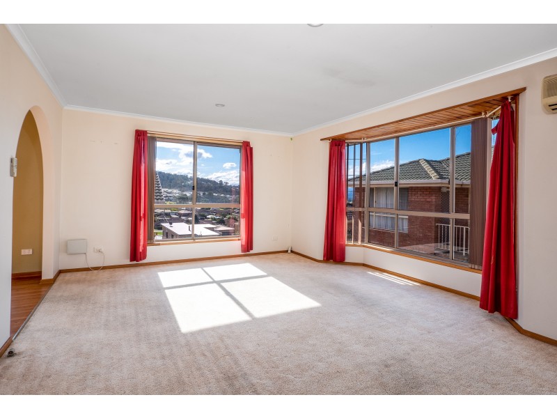 6/213a Tolosa Street, Glenorchy TAS 7010
