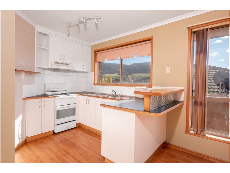 6/213a Tolosa Street, Glenorchy TAS 7010