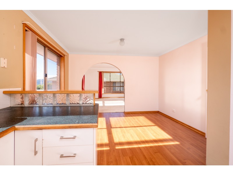 6/213a Tolosa Street, Glenorchy TAS 7010