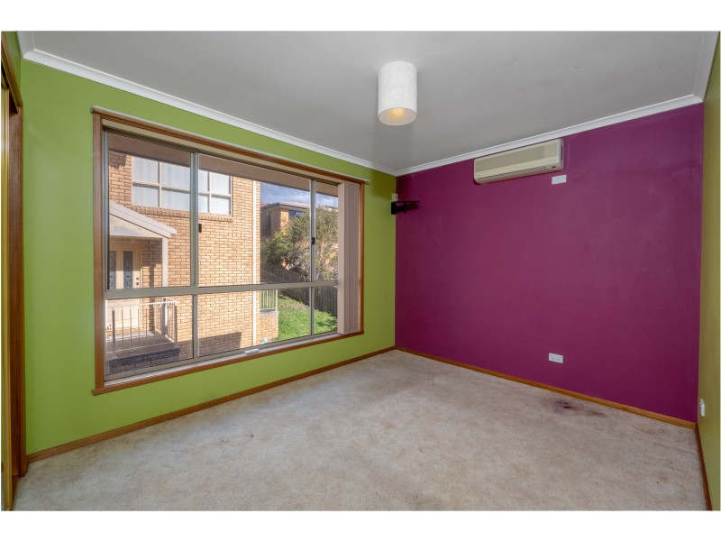 6/213a Tolosa Street, Glenorchy TAS 7010