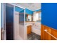 6/213a Tolosa Street, Glenorchy TAS 7010