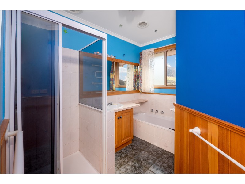 6/213a Tolosa Street, Glenorchy TAS 7010