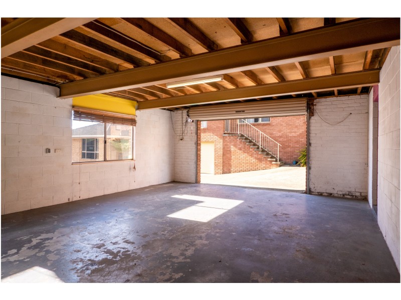 6/213a Tolosa Street, Glenorchy TAS 7010