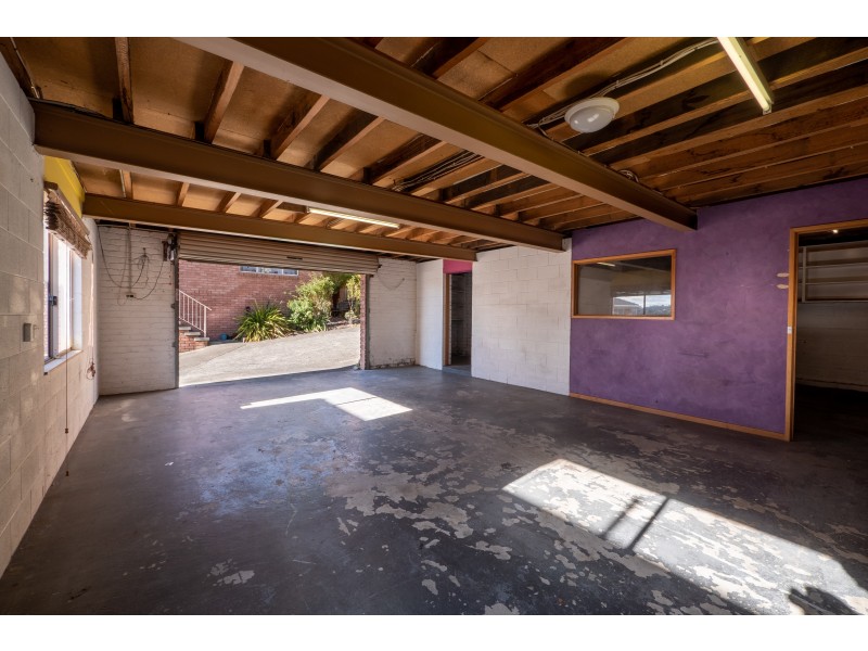 6/213a Tolosa Street, Glenorchy TAS 7010