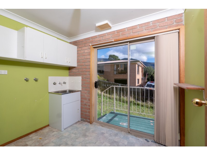 6/213a Tolosa Street, Glenorchy TAS 7010