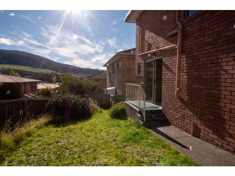 6/213a Tolosa Street, Glenorchy TAS 7010