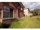 6/213a Tolosa Street, Glenorchy TAS 7010