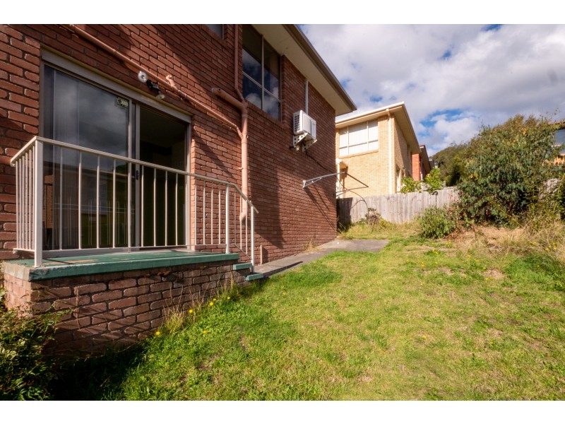 6/213a Tolosa Street, Glenorchy TAS 7010