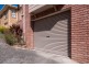 6/213a Tolosa Street, Glenorchy TAS 7010