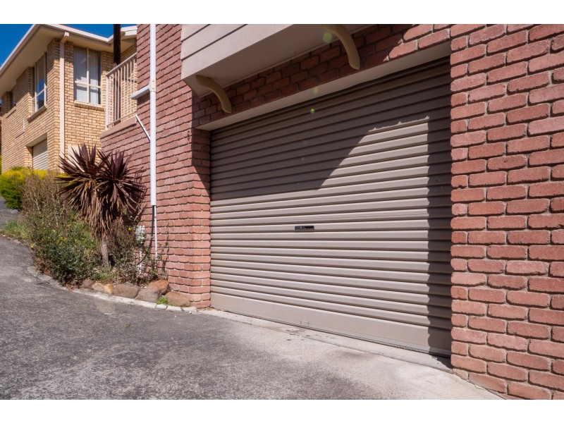 6/213a Tolosa Street, Glenorchy TAS 7010