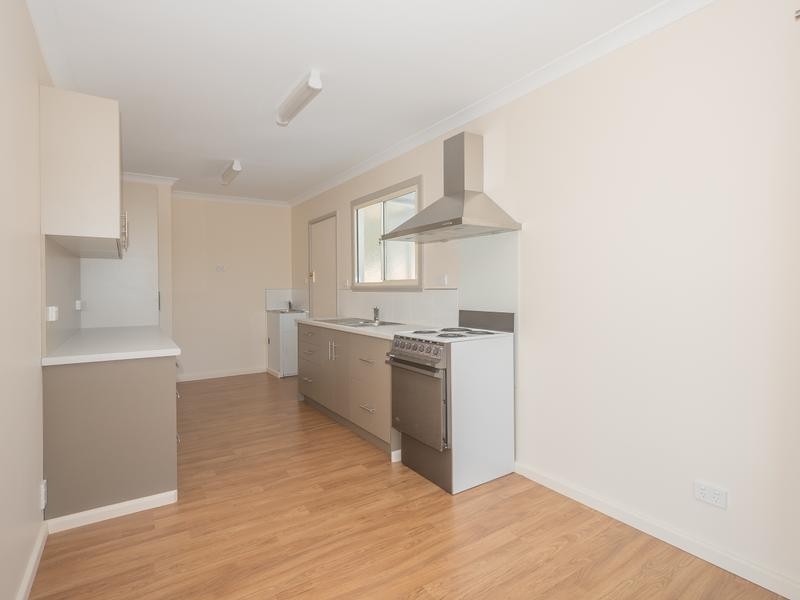 11A Brodie Street, Claremont TAS 7011