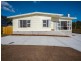11A Brodie Street, Claremont TAS 7011