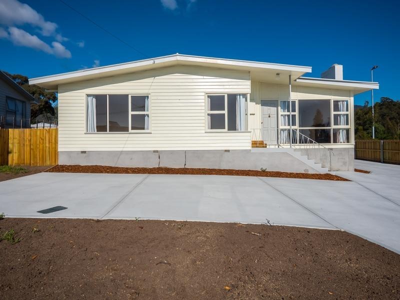 11A Brodie Street, Claremont TAS 7011