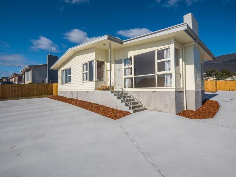 11A Brodie Street, Claremont TAS 7011
