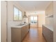 11A Brodie Street, Claremont TAS 7011