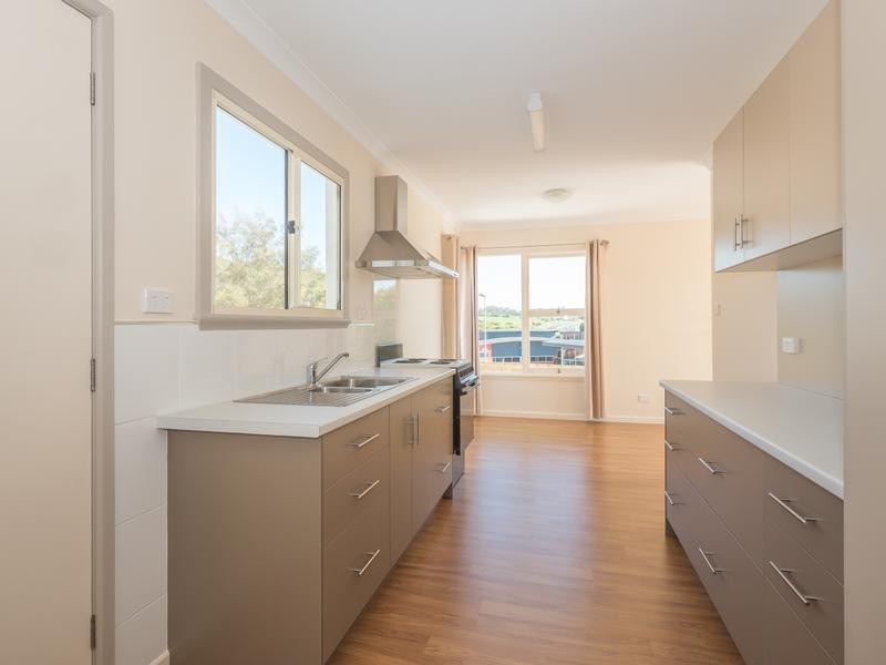 11A Brodie Street, Claremont TAS 7011