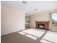11A Brodie Street, Claremont TAS 7011