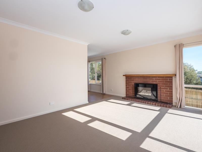 11A Brodie Street, Claremont TAS 7011