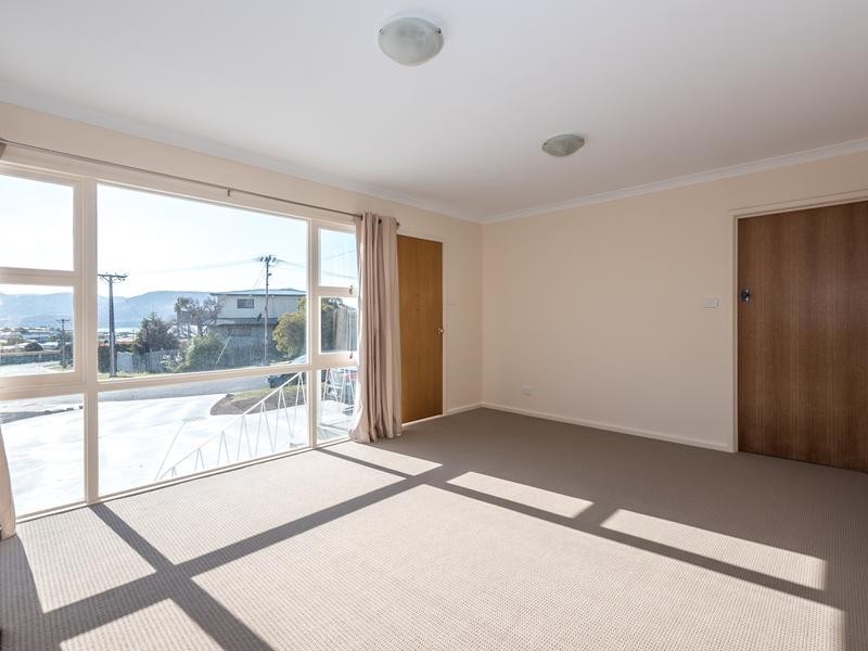 11A Brodie Street, Claremont TAS 7011