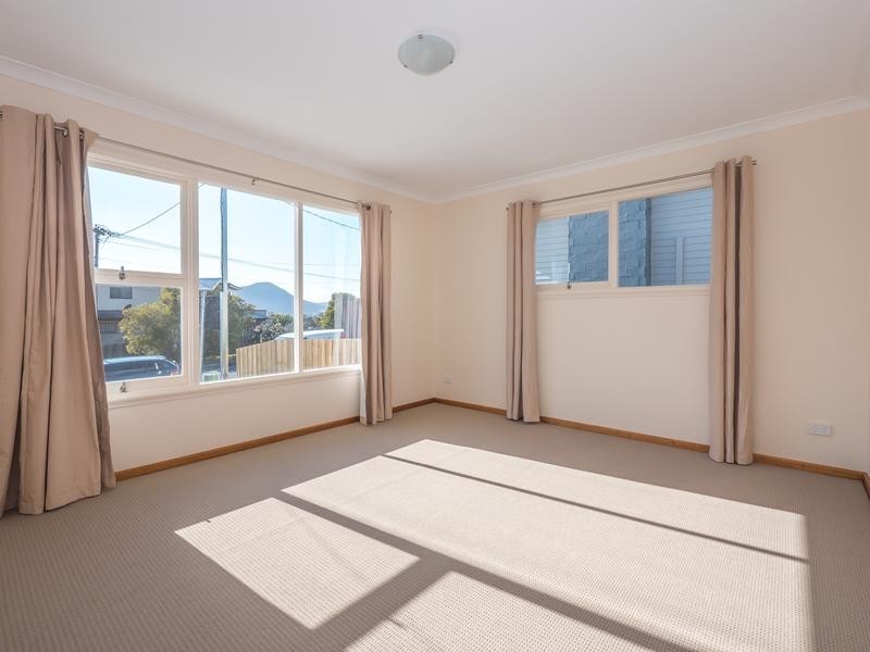 11A Brodie Street, Claremont TAS 7011