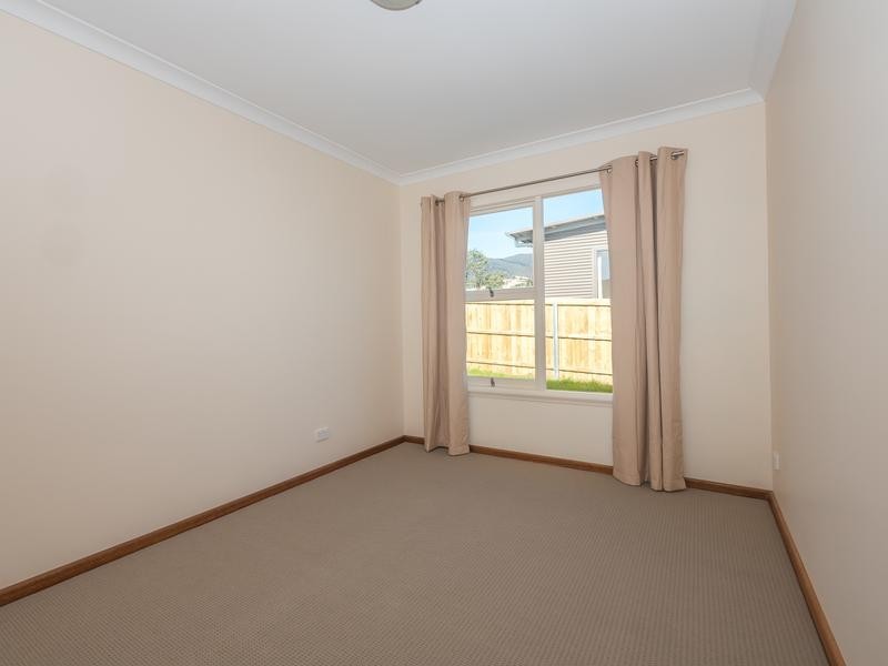 11A Brodie Street, Claremont TAS 7011