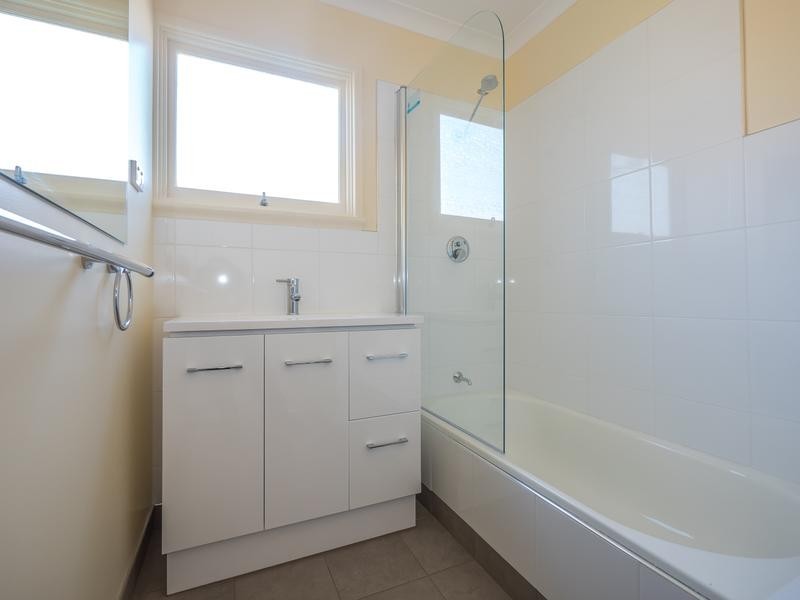 11A Brodie Street, Claremont TAS 7011