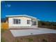 11A Brodie Street, Claremont TAS 7011