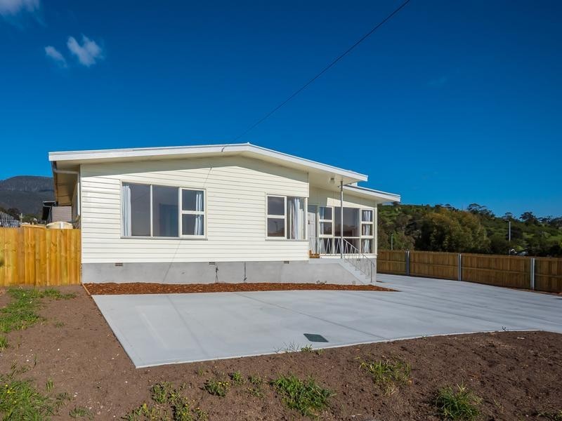 11A Brodie Street, Claremont TAS 7011
