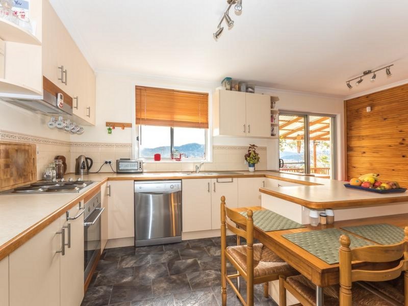 3 Hearne Place, Glenorchy TAS 7010