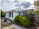 3 Hearne Place, Glenorchy TAS 7010