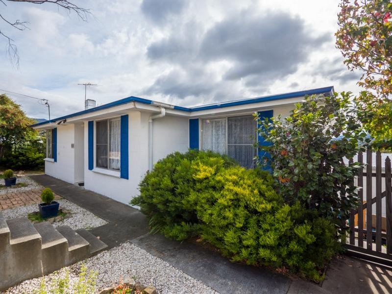 3 Hearne Place, Glenorchy TAS 7010