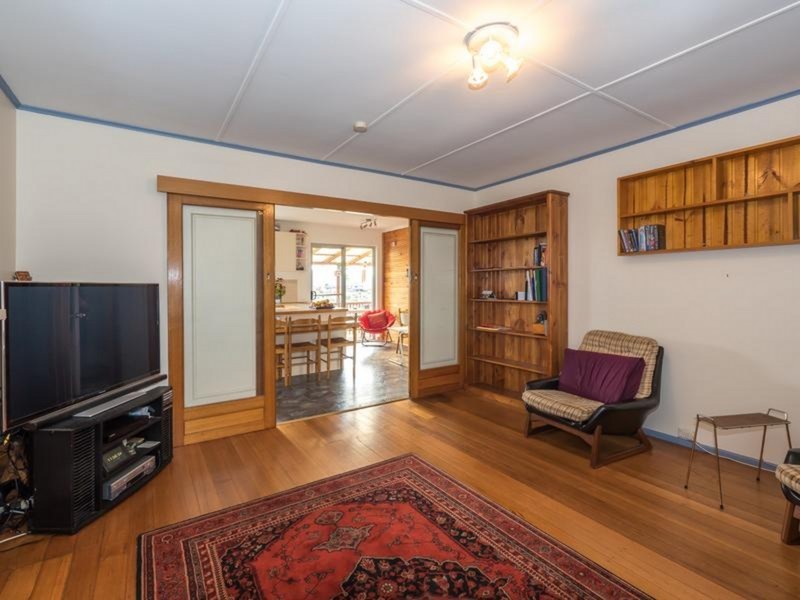 3 Hearne Place, Glenorchy TAS 7010