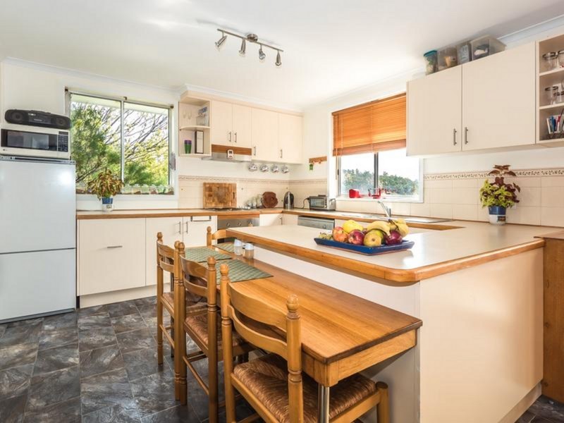 3 Hearne Place, Glenorchy TAS 7010