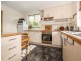 3 Hearne Place, Glenorchy TAS 7010