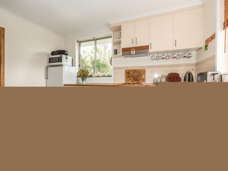 3 Hearne Place, Glenorchy TAS 7010