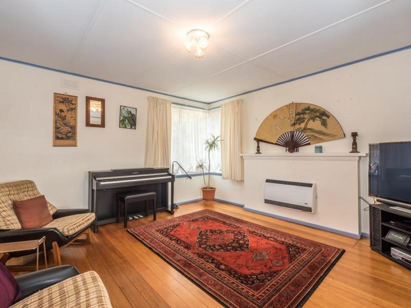 3 Hearne Place, Glenorchy TAS 7010