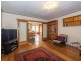 3 Hearne Place, Glenorchy TAS 7010