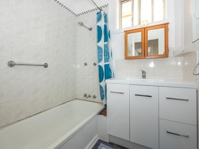 3 Hearne Place, Glenorchy TAS 7010
