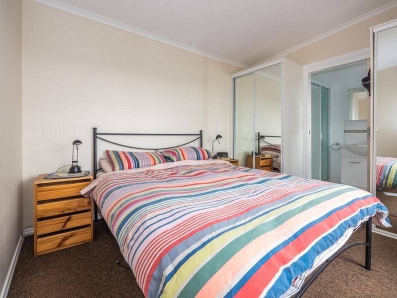3 Hearne Place, Glenorchy TAS 7010