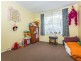 3 Hearne Place, Glenorchy TAS 7010