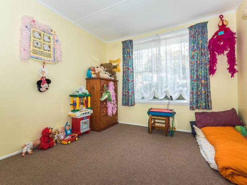 3 Hearne Place, Glenorchy TAS 7010