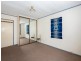 3 Hearne Place, Glenorchy TAS 7010