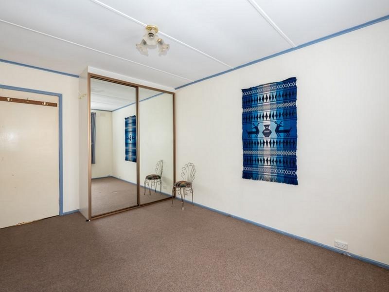 3 Hearne Place, Glenorchy TAS 7010