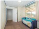 3 Hearne Place, Glenorchy TAS 7010