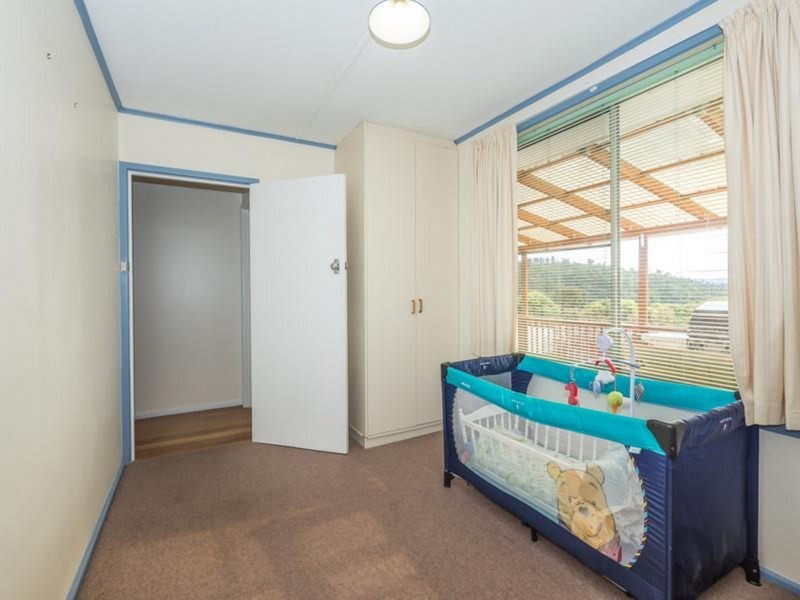 3 Hearne Place, Glenorchy TAS 7010