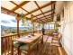 3 Hearne Place, Glenorchy TAS 7010