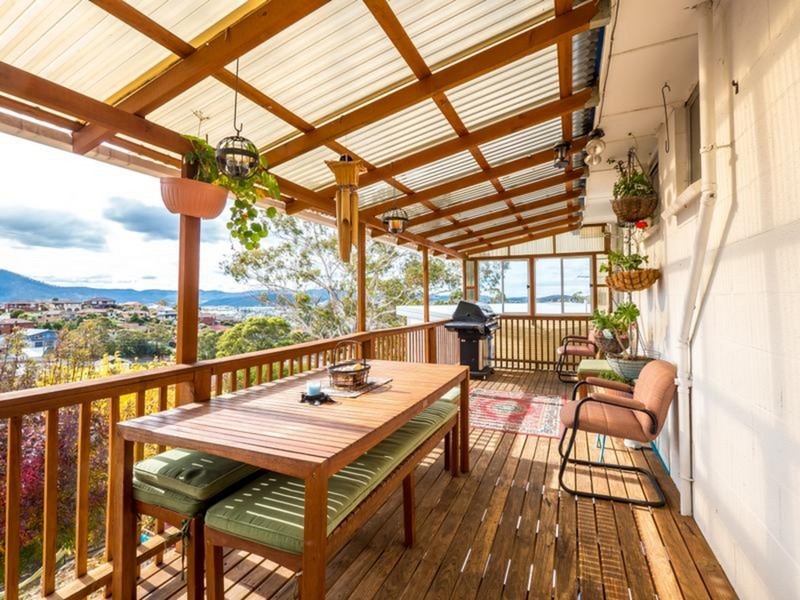 3 Hearne Place, Glenorchy TAS 7010