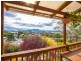 3 Hearne Place, Glenorchy TAS 7010