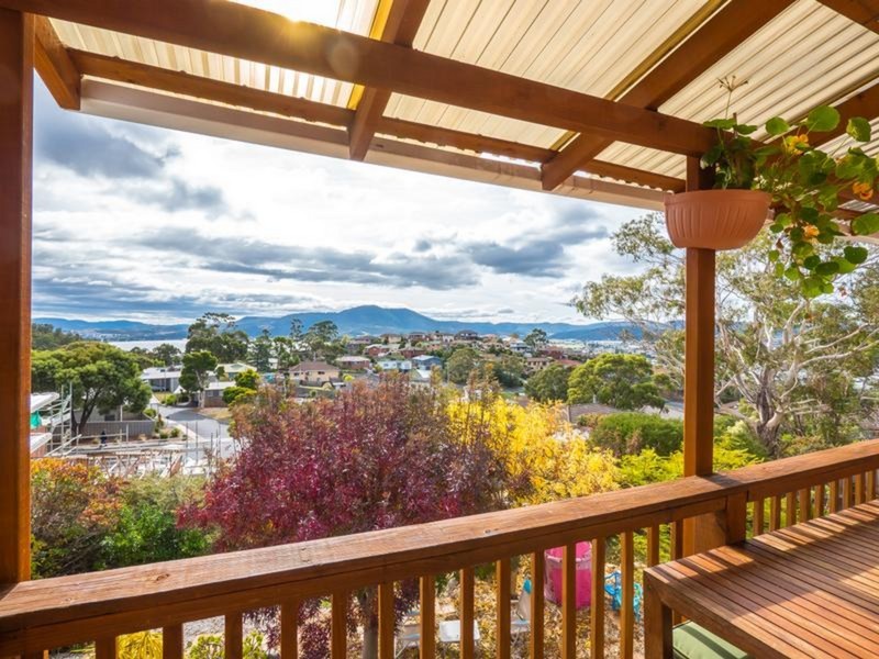 3 Hearne Place, Glenorchy TAS 7010