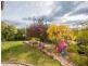 3 Hearne Place, Glenorchy TAS 7010